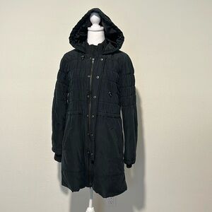 Women’s Joie Jacket